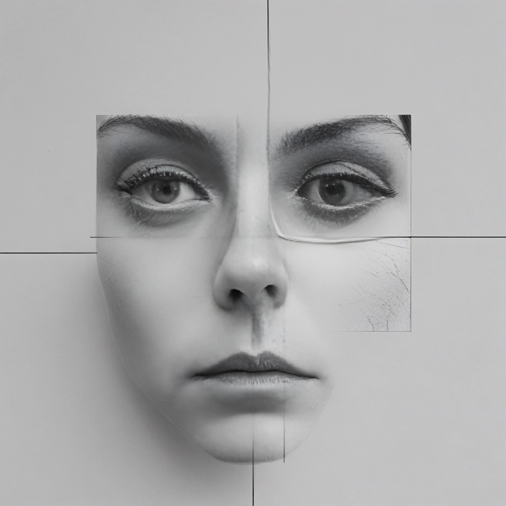 Pao mise en page internet vidéo illustration 3d serveur image IA générative AI freelance paris studio de création magazines C03I8YG0